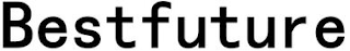 BESTFUTURE logo