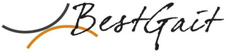 BESTGAIT logo