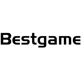 BESTGAME logo