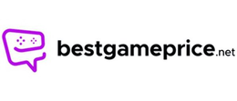 BESTGAMEPRICE.NET logo