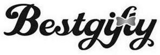 BESTGIFTY logo
