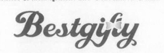 BESTGIFTY logo