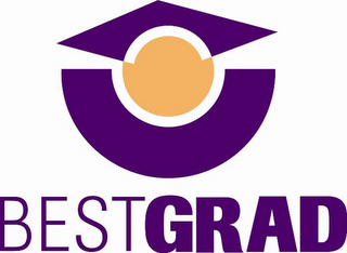 BESTGRAD logo