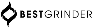 BESTGRINDER logo