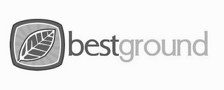 BESTGROUND logo