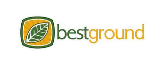 BESTGROUND logo