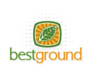 BESTGROUND logo