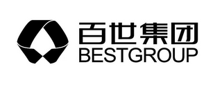 BESTGROUP logo