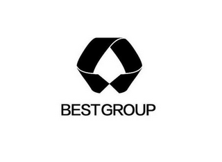 BESTGROUP logo