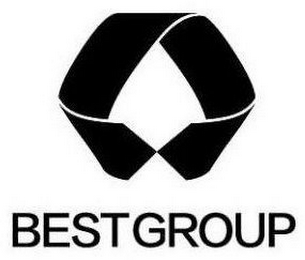 BESTGROUP logo