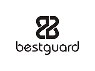 BESTGUARD logo