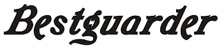 BESTGUARDER logo