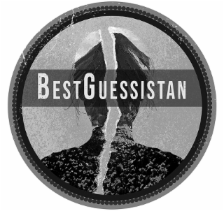 BESTGUESSISTAN logo
