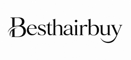BESTHAIRBUY