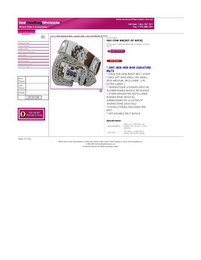 BESTHANDBAGWHOLESALE logo