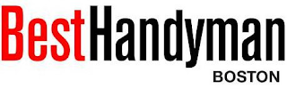 BESTHANDYMAN BOSTON logo