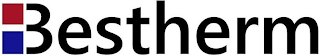 BESTHERM logo