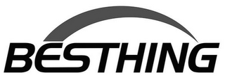 BESTHING logo
