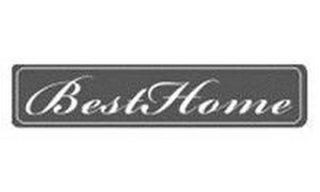 BESTHOME logo