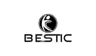 BESTIC logo