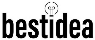 BESTIDEA logo