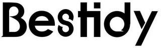 BESTIDY logo