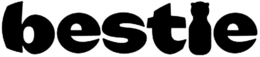 BESTIE logo