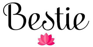 BESTIE logo