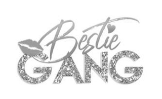BESTIE GANG logo