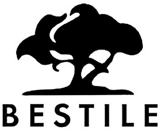 BESTILE logo