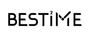 BESTIME logo