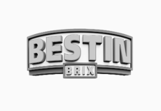 BESTIN BRIX