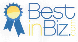BESTINBIZ.COM logo