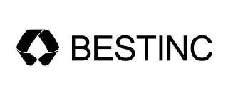 BESTINC logo