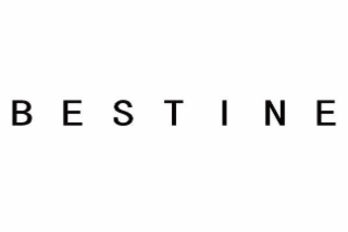 BESTINE logo