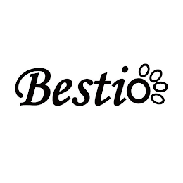 BESTIO logo