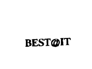 BEST@IT logo