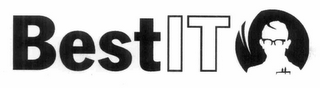 BESTIT logo