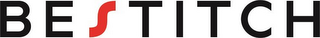 BESTITCH logo
