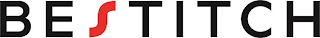 BESTITCH logo