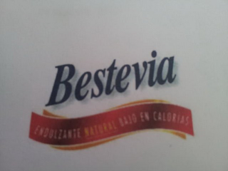 BESTIVIA logo