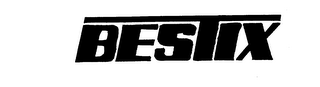 BESTIX logo