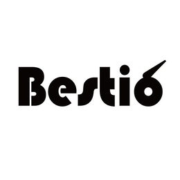 BESTIÓ logo
