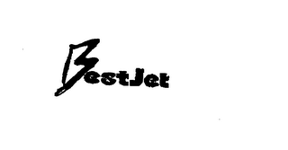 BESTJET logo