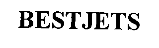 BESTJETS logo