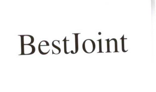BESTJOINT logo