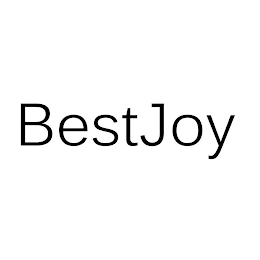 BESTJOY logo