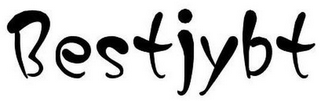 BESTJYBT logo