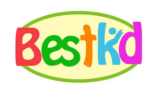 BESTKD logo