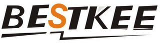 BESTKEE logo